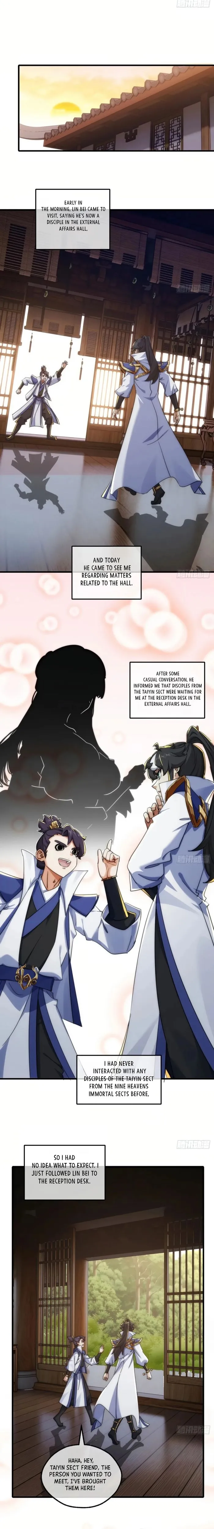 Page 6 of Chapter 145