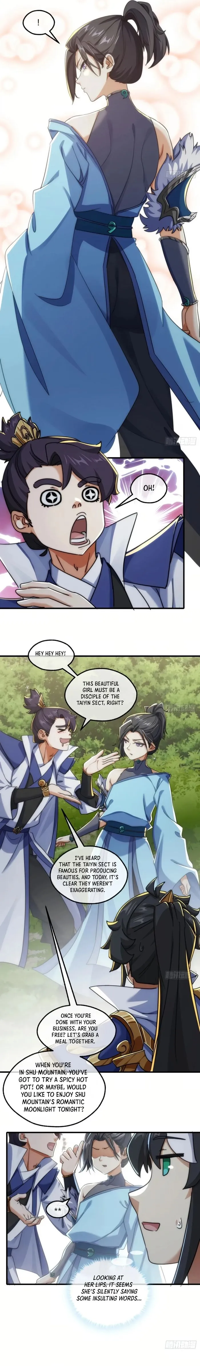 Page 7 of Chapter 145
