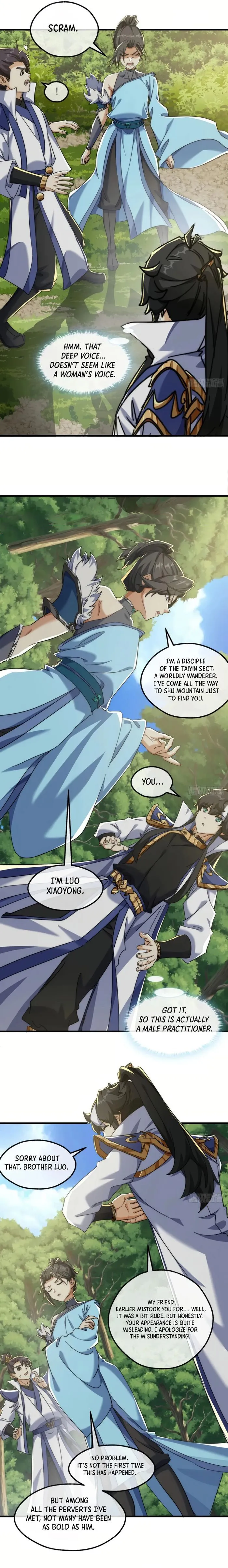 Page 8 of Chapter 145