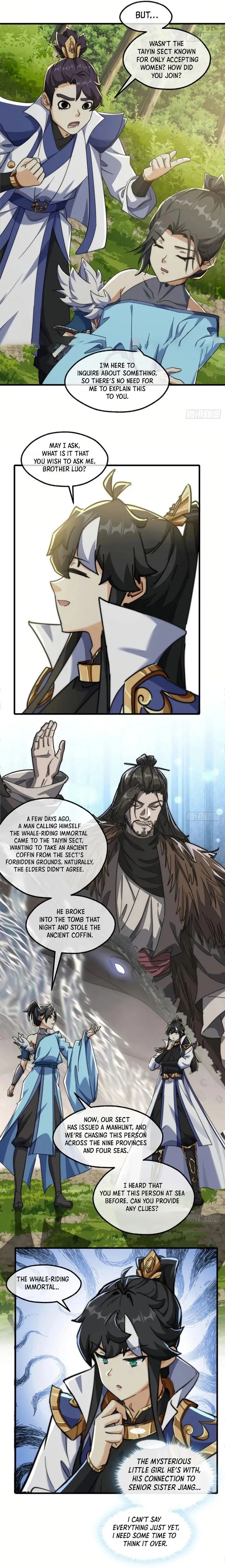 Page 9 of Chapter 145