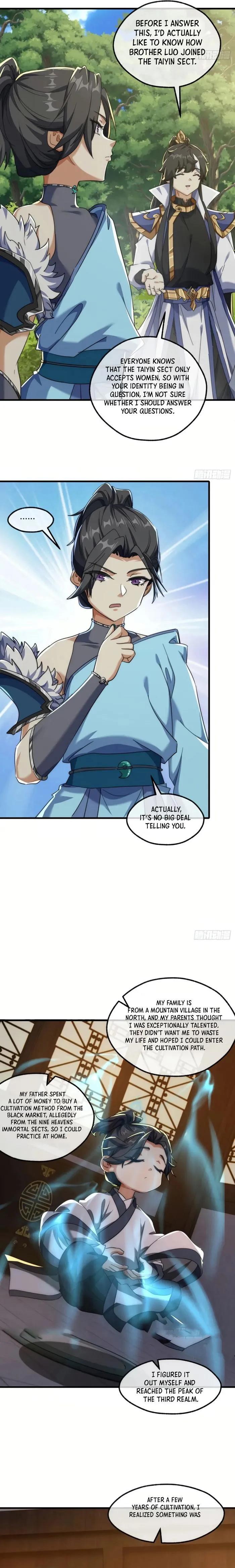 Page 10 of Chapter 145