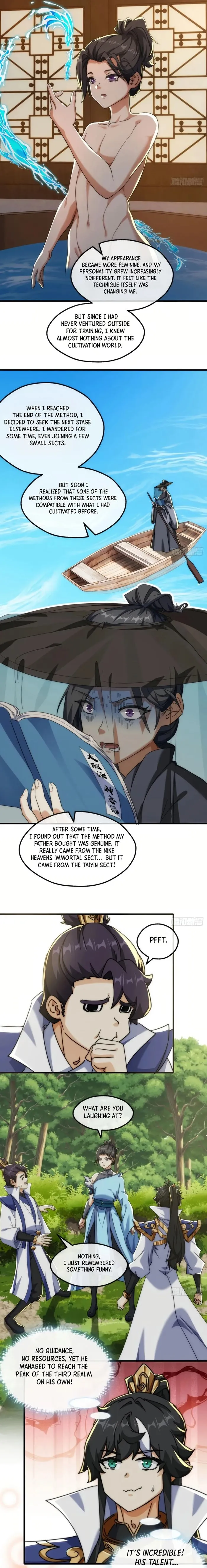 Page 11 of Chapter 145