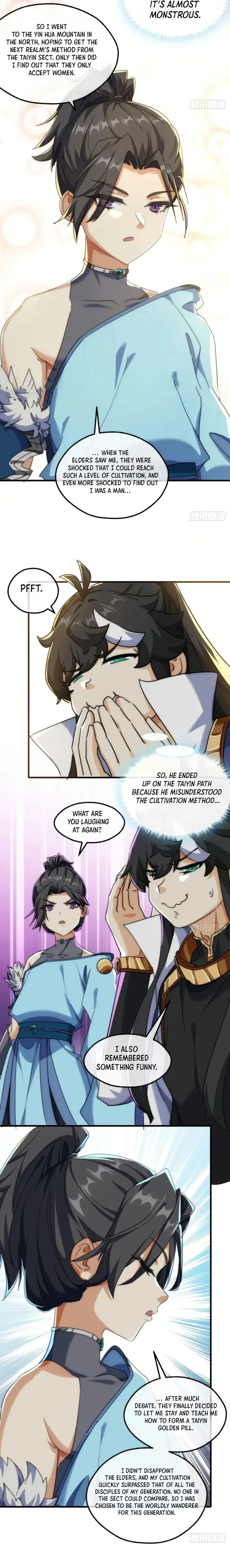 Page 12 of Chapter 145