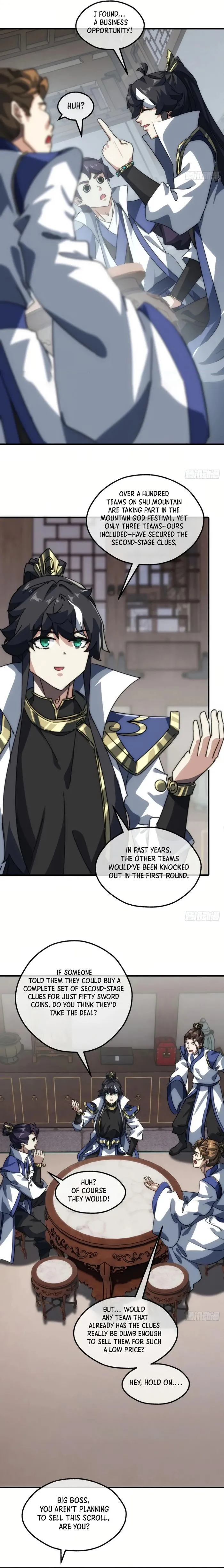 Page 3 of Chapter 146