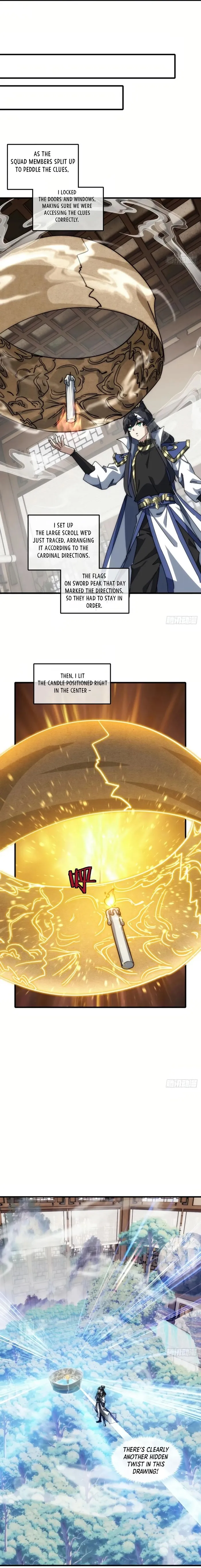 Page 5 of Chapter 146