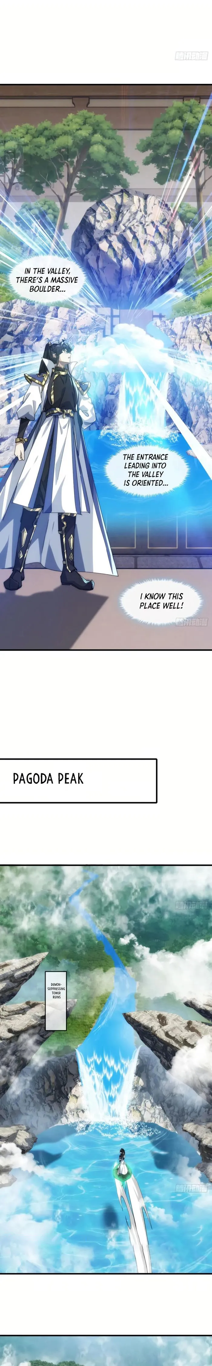 Page 6 of Chapter 146