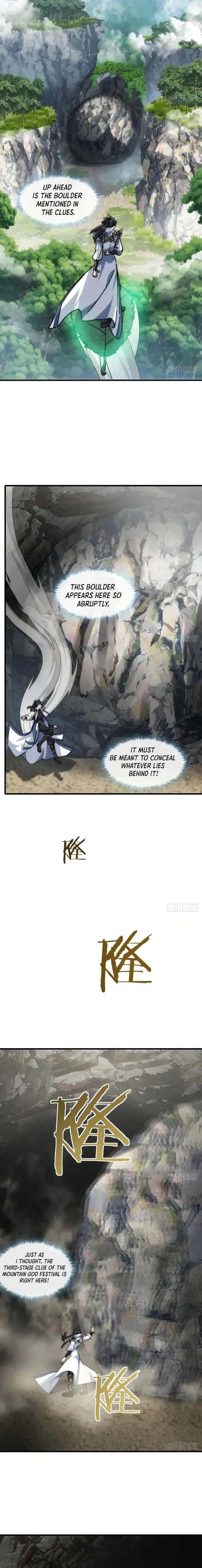 Page 7 of Chapter 146