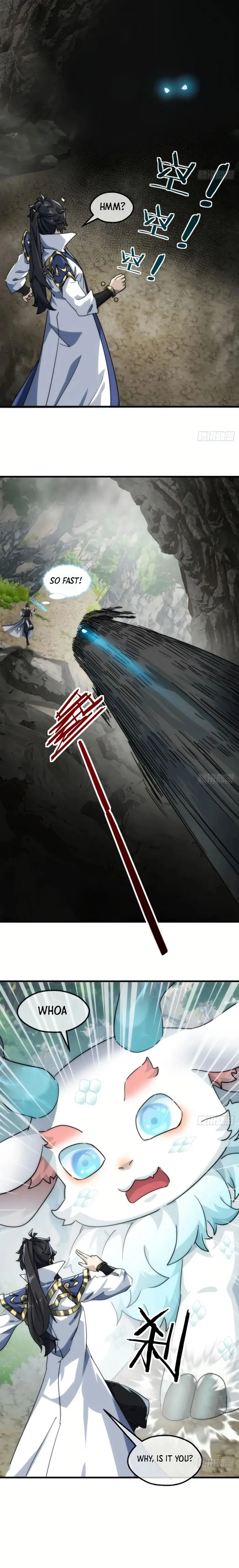 Page 8 of Chapter 146