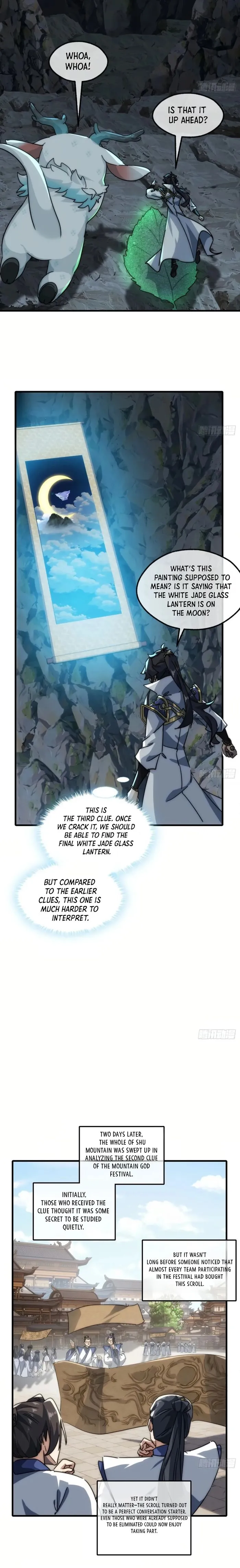 Page 10 of Chapter 146