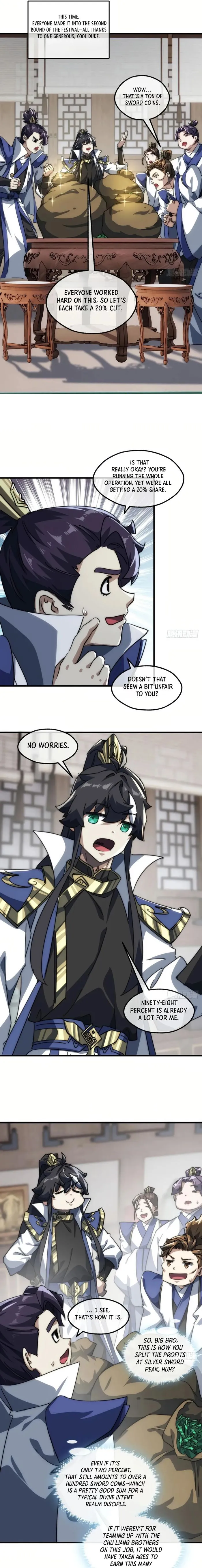Page 11 of Chapter 146