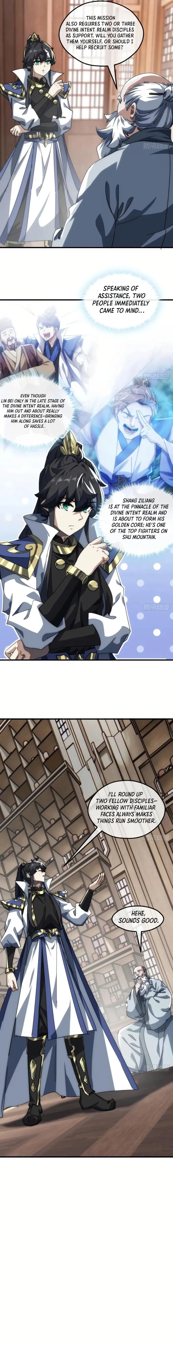Page 14 of Chapter 146