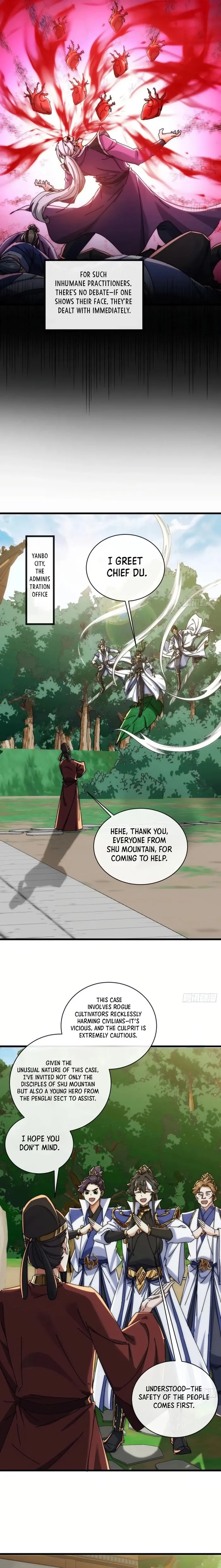 Page 2 of Chapter 147