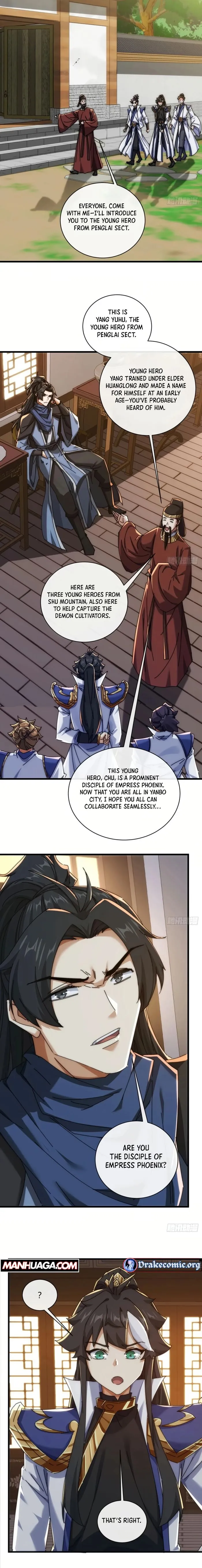 Page 3 of Chapter 147