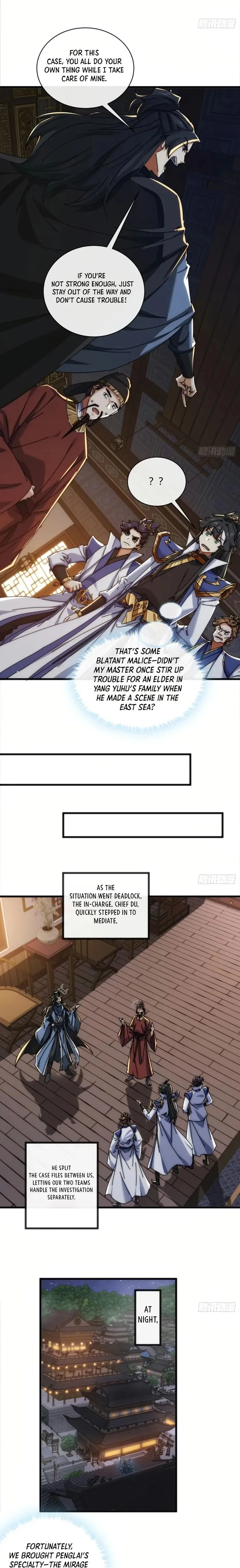 Page 4 of Chapter 147