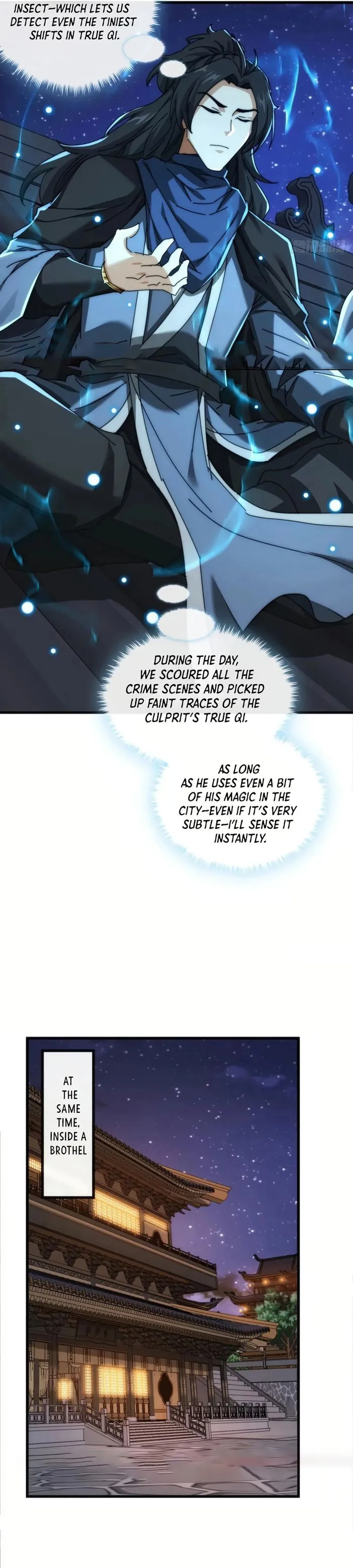Page 5 of Chapter 147