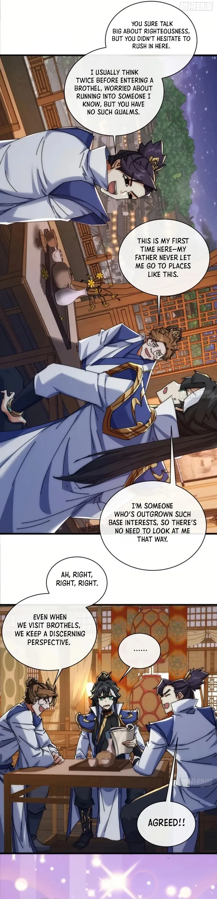 Page 6 of Chapter 147