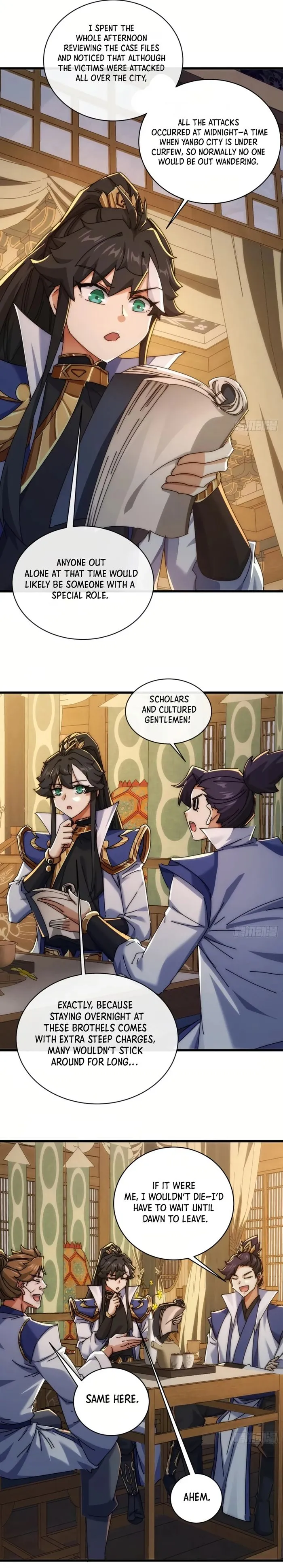 Page 8 of Chapter 147