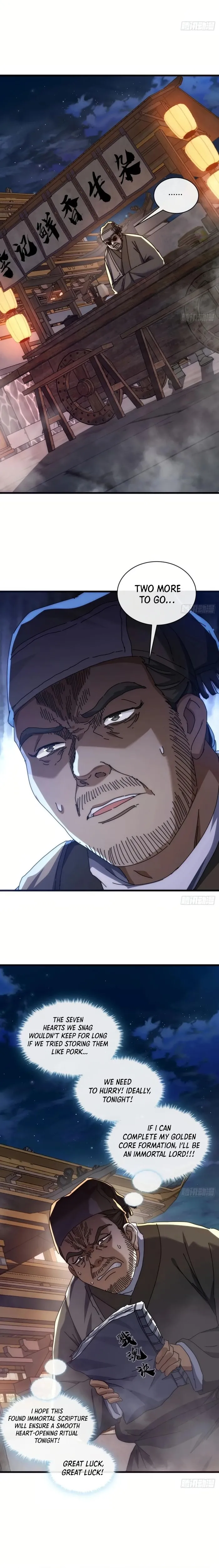 Page 10 of Chapter 147