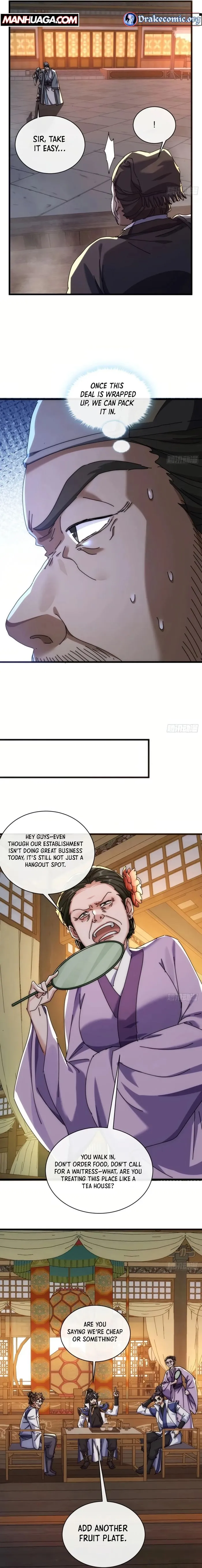 Page 11 of Chapter 147