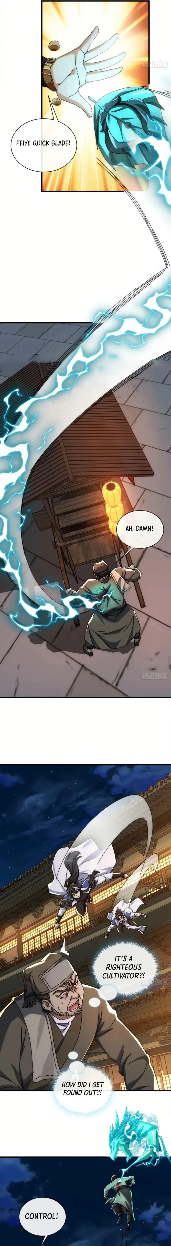 Page 14 of Chapter 147