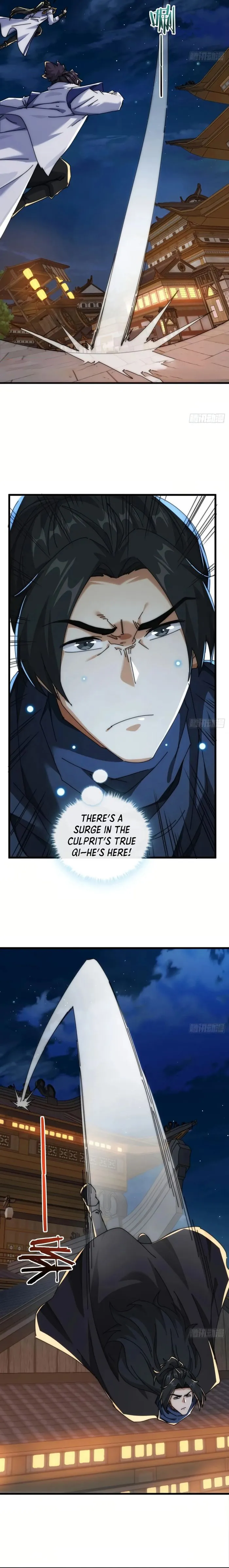 Page 15 of Chapter 147