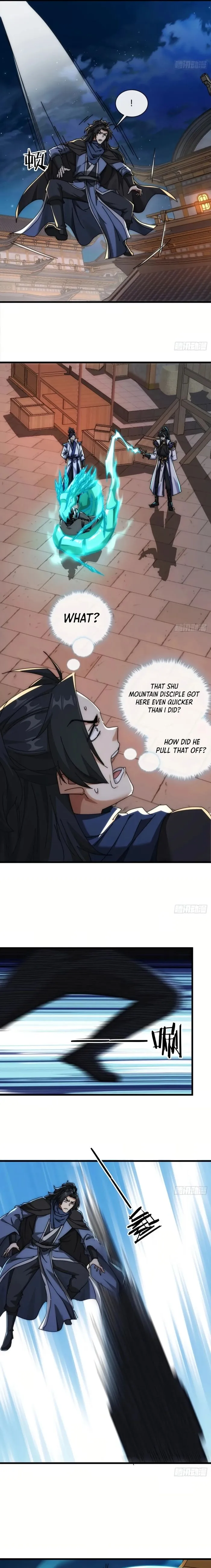 Page 16 of Chapter 147