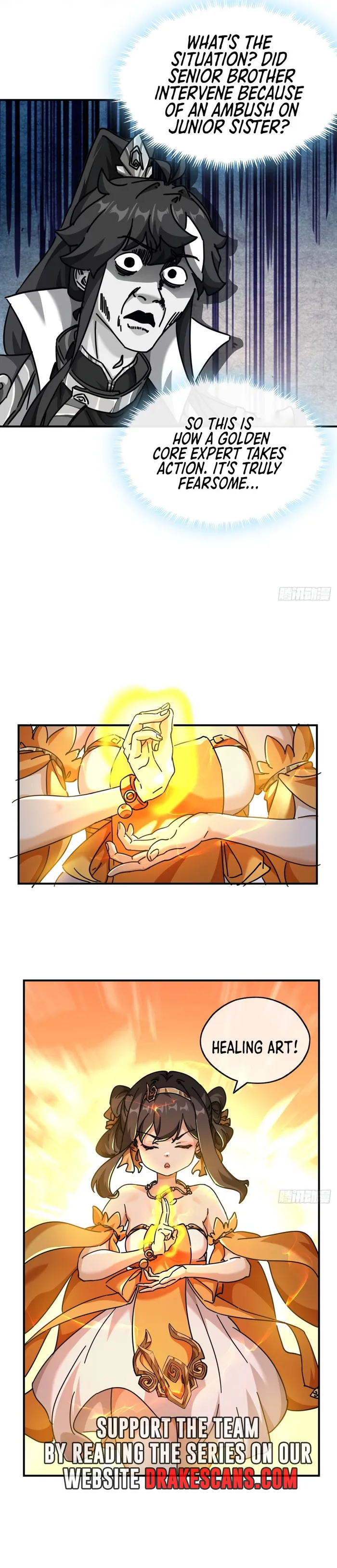 Page 4 of Chapter 14