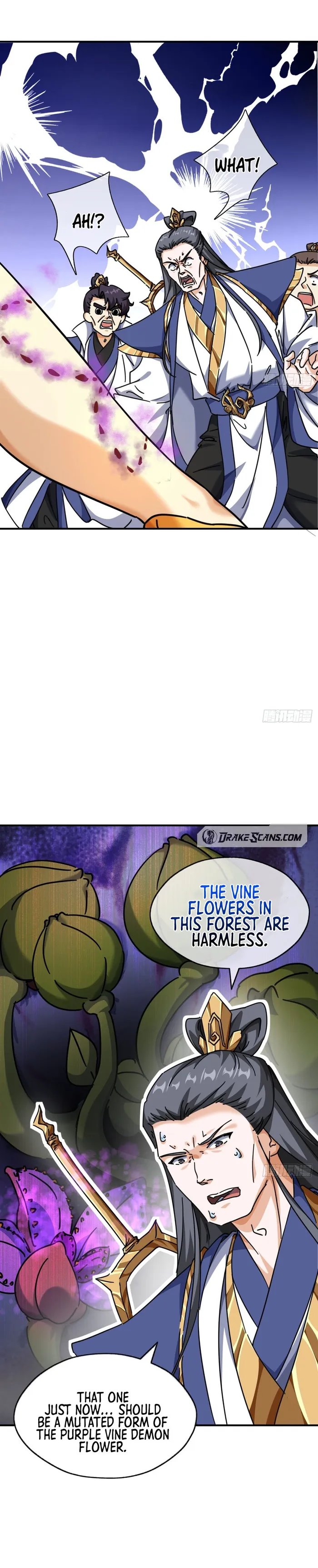 Page 7 of Chapter 14