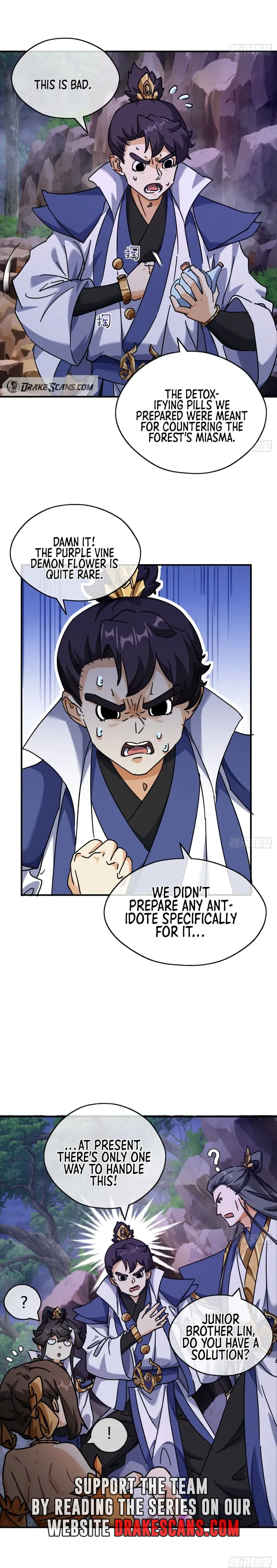 Page 8 of Chapter 14