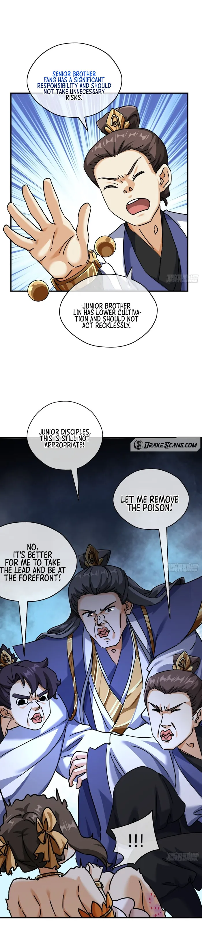 Page 11 of Chapter 14