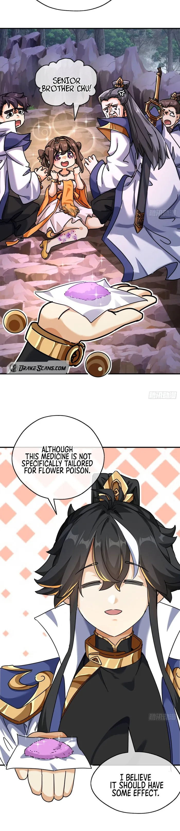 Page 14 of Chapter 14
