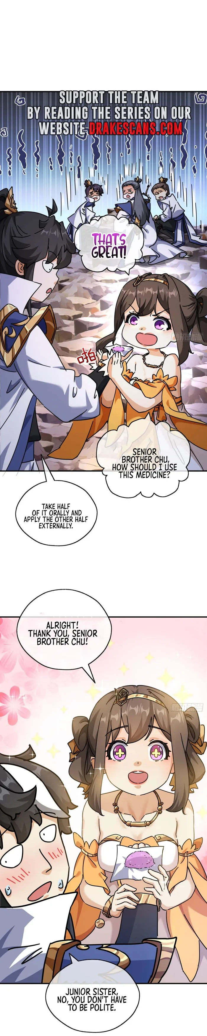Page 16 of Chapter 14