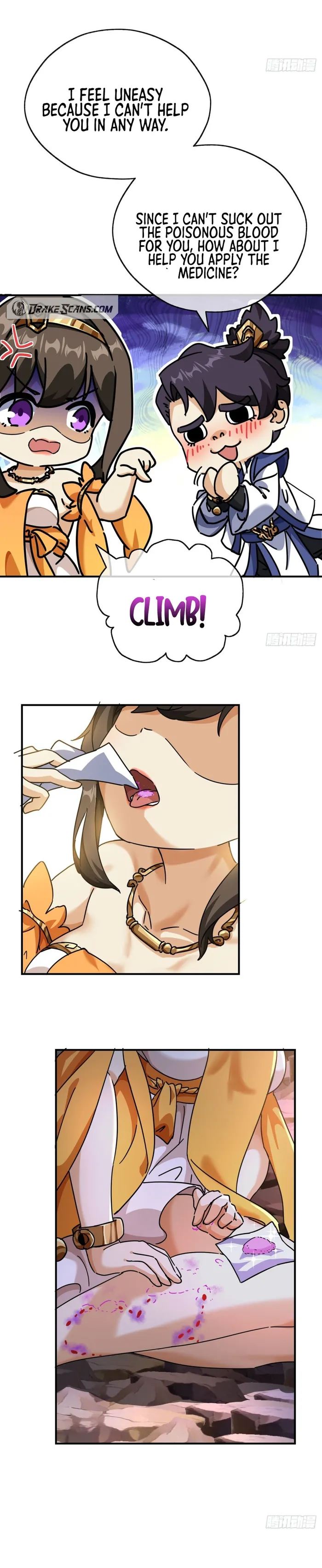 Page 17 of Chapter 14