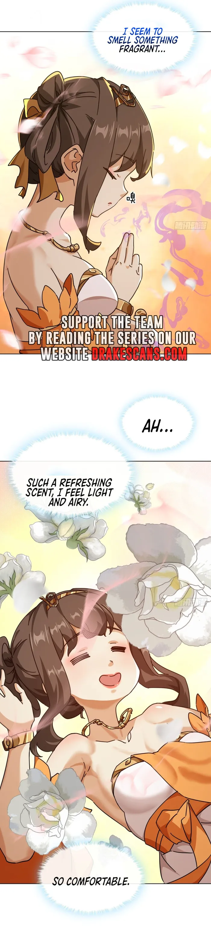 Page 19 of Chapter 14