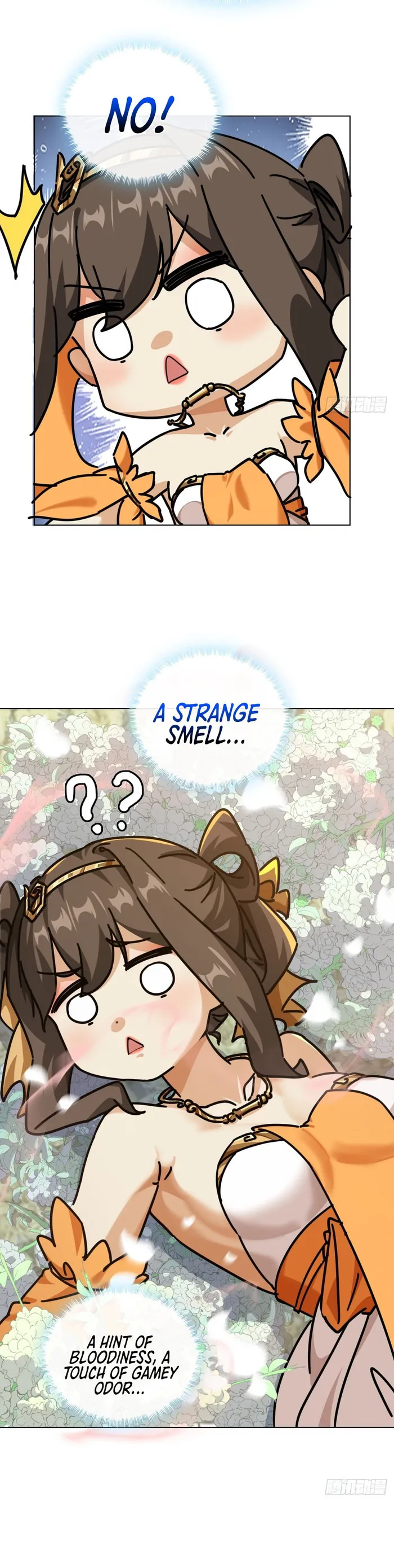 Page 21 of Chapter 14