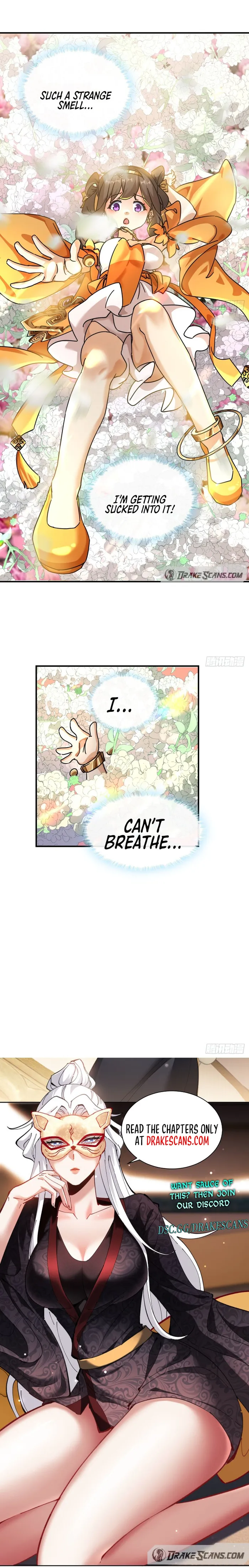 Page 22 of Chapter 14