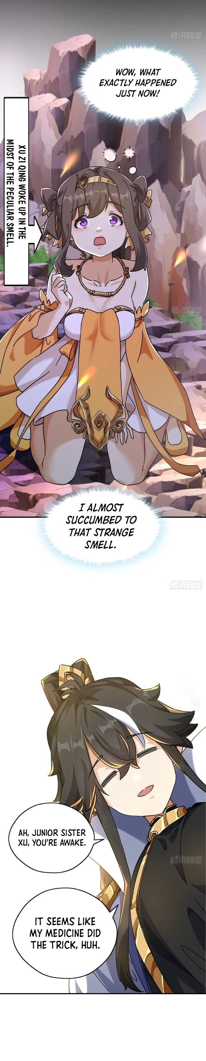 Page 2 of Chapter 15