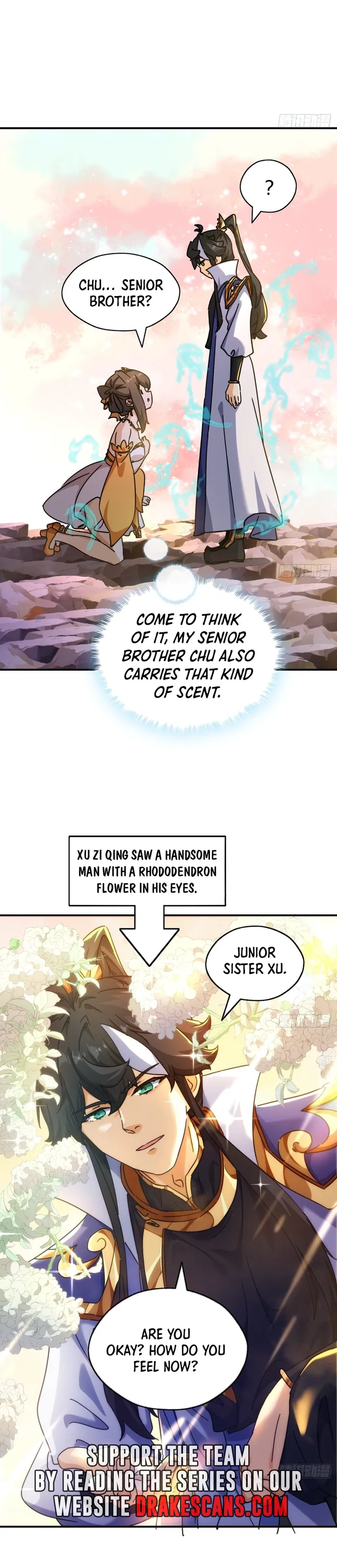 Page 3 of Chapter 15