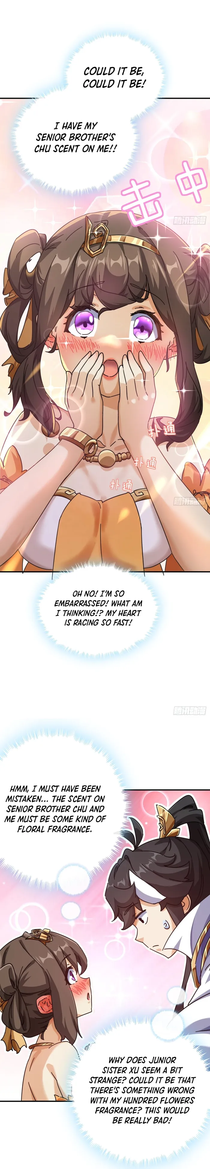 Page 4 of Chapter 15