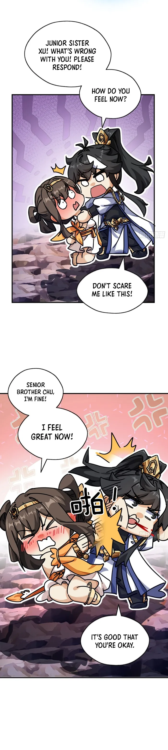 Page 5 of Chapter 15