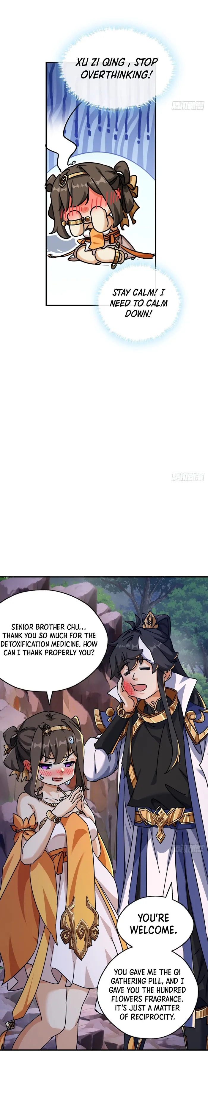 Page 6 of Chapter 15