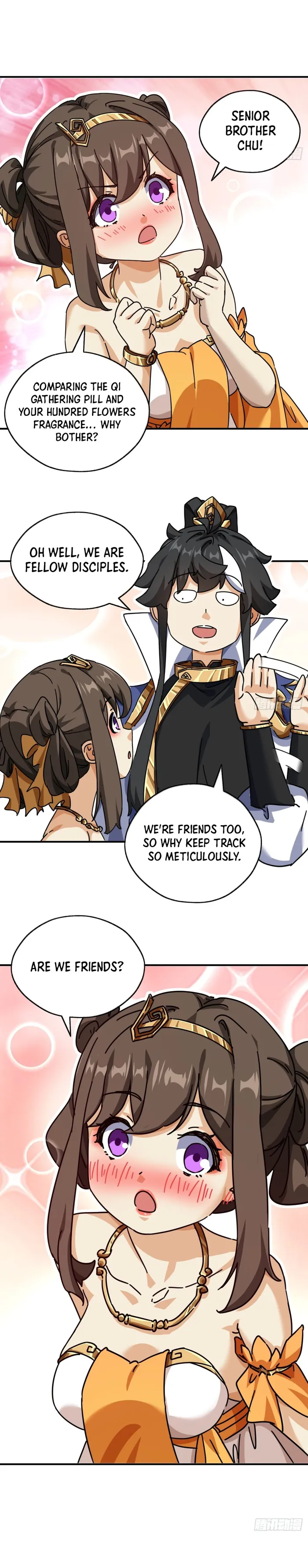 Page 7 of Chapter 15