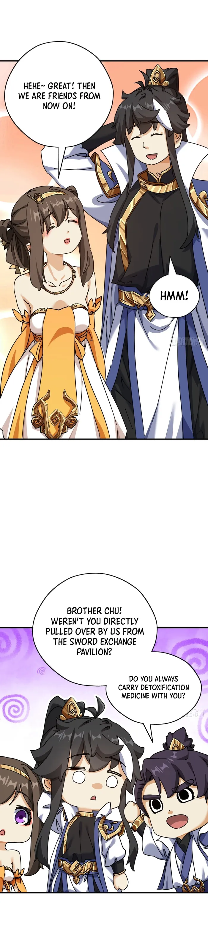 Page 8 of Chapter 15
