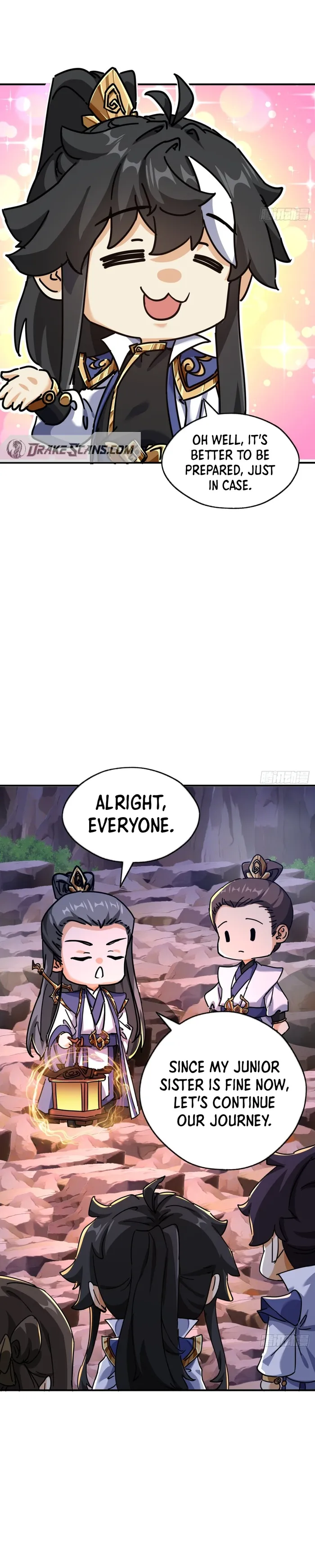 Page 9 of Chapter 15
