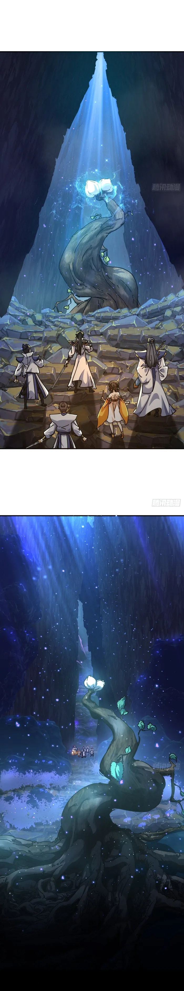 Page 18 of Chapter 15