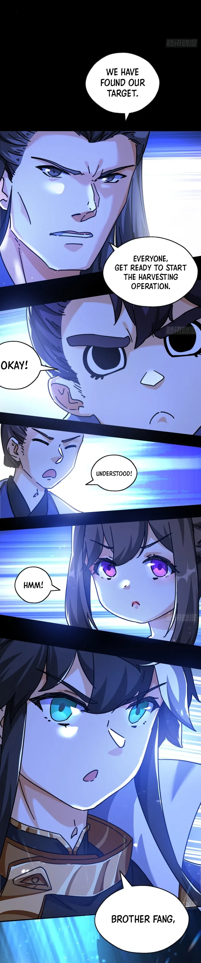 Page 19 of Chapter 15