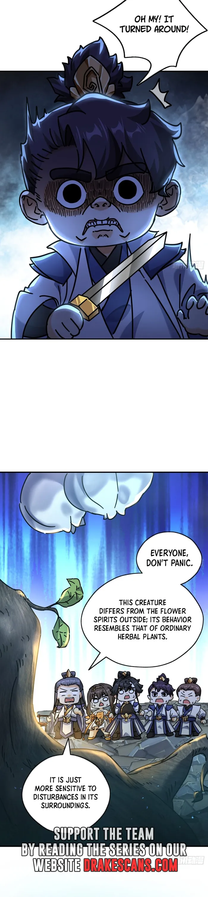 Page 2 of Chapter 16