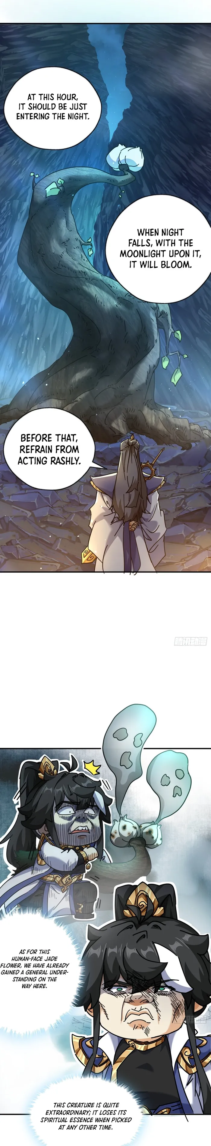 Page 3 of Chapter 16