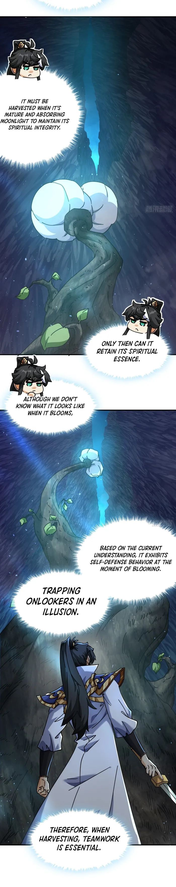 Page 4 of Chapter 16