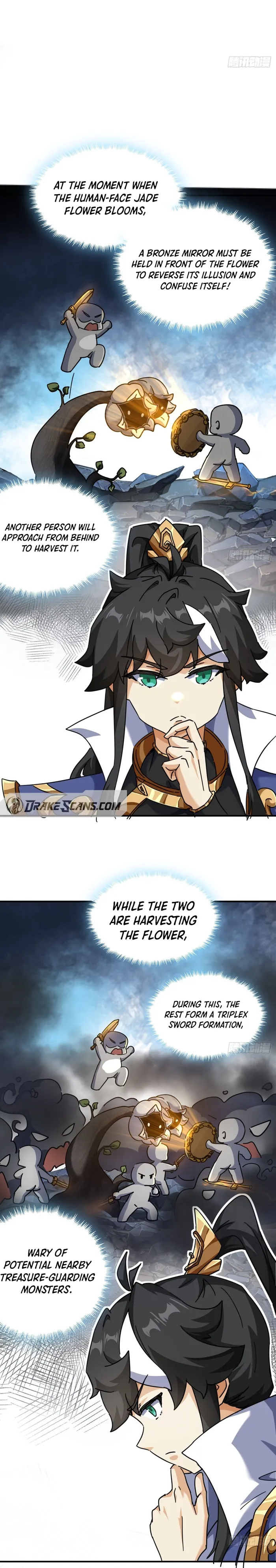 Page 5 of Chapter 16